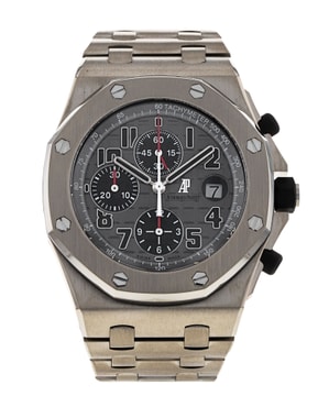 Browse our selection of automatic watches from prestigious brands such as Blancpain, Bell & Ross, Breitling and Rolex.